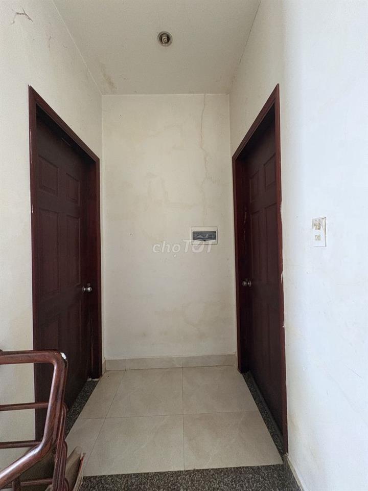 Nhà Phố Phú Cuờng Rạch Giá