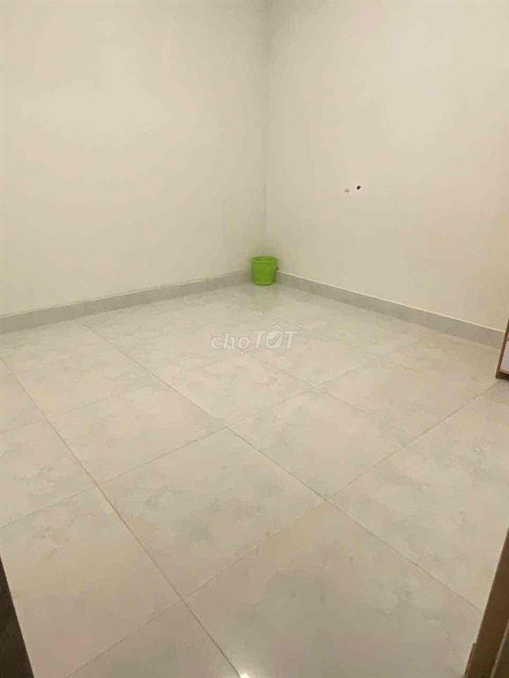 Cho thuê nhà nguyên căn 5*20m 12triệu/tháng