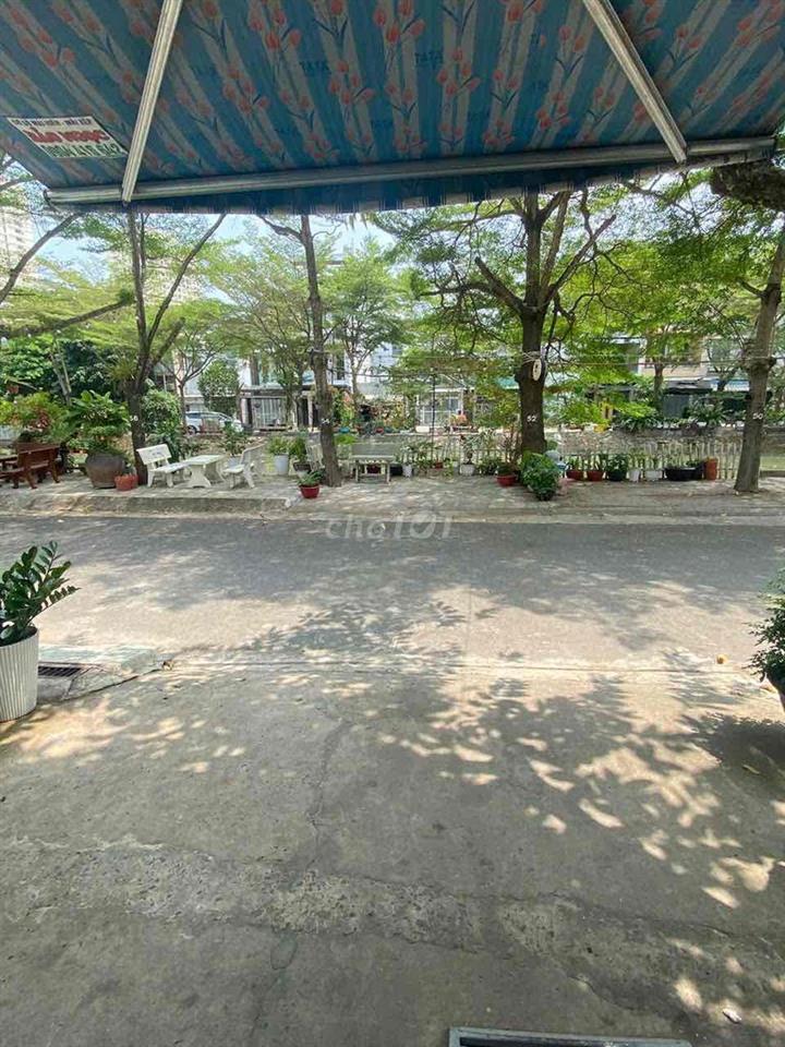 Cho thuê nhà nguyên căn 5*20m 12triệu/tháng