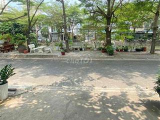 Cho thuê nhà nguyên căn 5*20m 12triệu/tháng