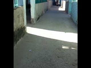 Chính chủ cần bán nhà đường lạc long quân thông biển vị trí đẹp giá tốt bao xin giấy phép xây dựng