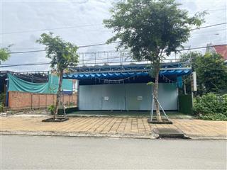 Chủ cần bán 300m2 đất ở đô thị  mặt tiền 10m  trung tâm hành chính phường đồng phú, tp. đồng nai