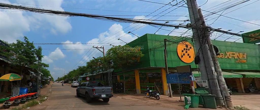Chủ cần bán 300m2 đất ở đô thị  mặt tiền 10m  trung tâm hành chính phường đồng phú, tp. đồng nai