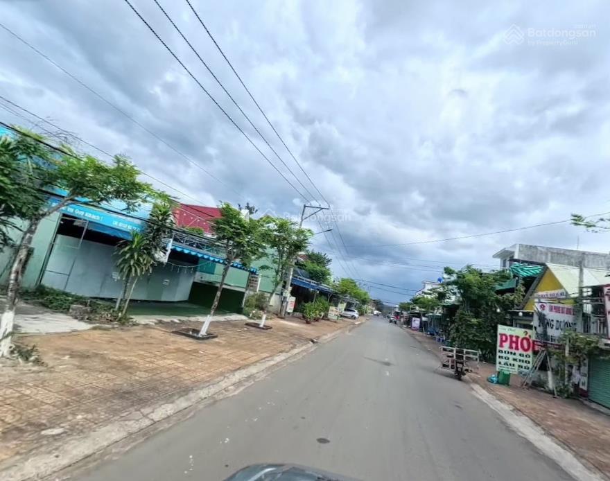 Chủ cần bán 300m2 đất ở đô thị  mặt tiền 10m  trung tâm hành chính phường đồng phú, tp. đồng nai