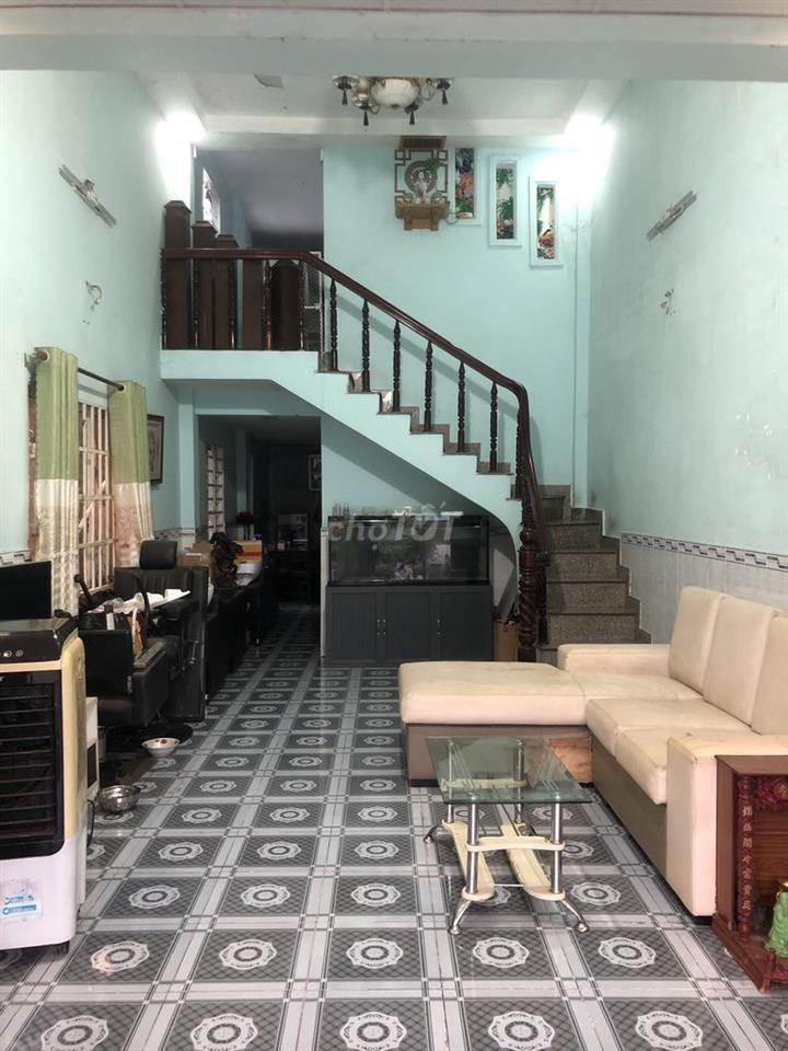 BÁN NHÀ + DÃY TRỌ CÓ THU NHẬP SẴN TẠI MỸ PHƯỚC 2, BẾN CÁT, BÌNH DƯƠNG