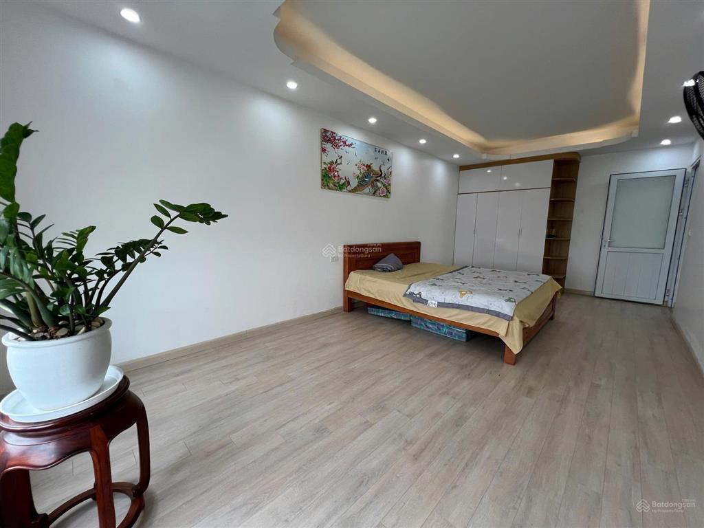 Bán căn hộ rẻ nhất hà nội chung cư tân việt 116m² 3 ngủ 2 vs full nội thất