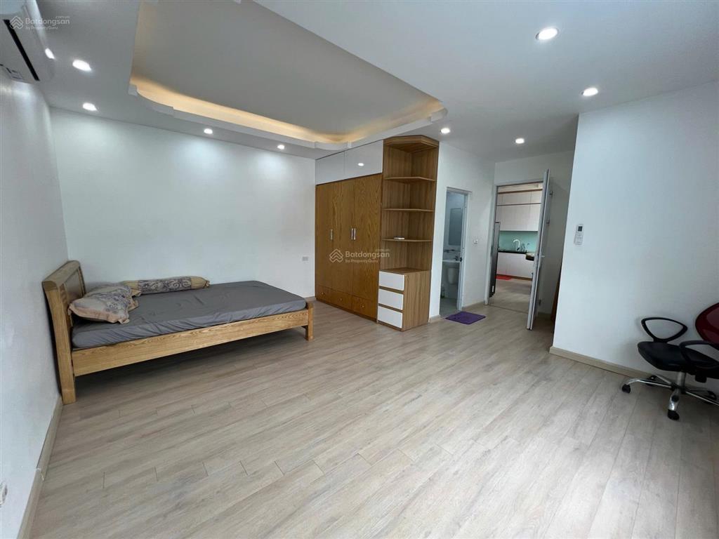 Bán căn hộ rẻ nhất hà nội chung cư tân việt 116m² 3 ngủ 2 vs full nội thất