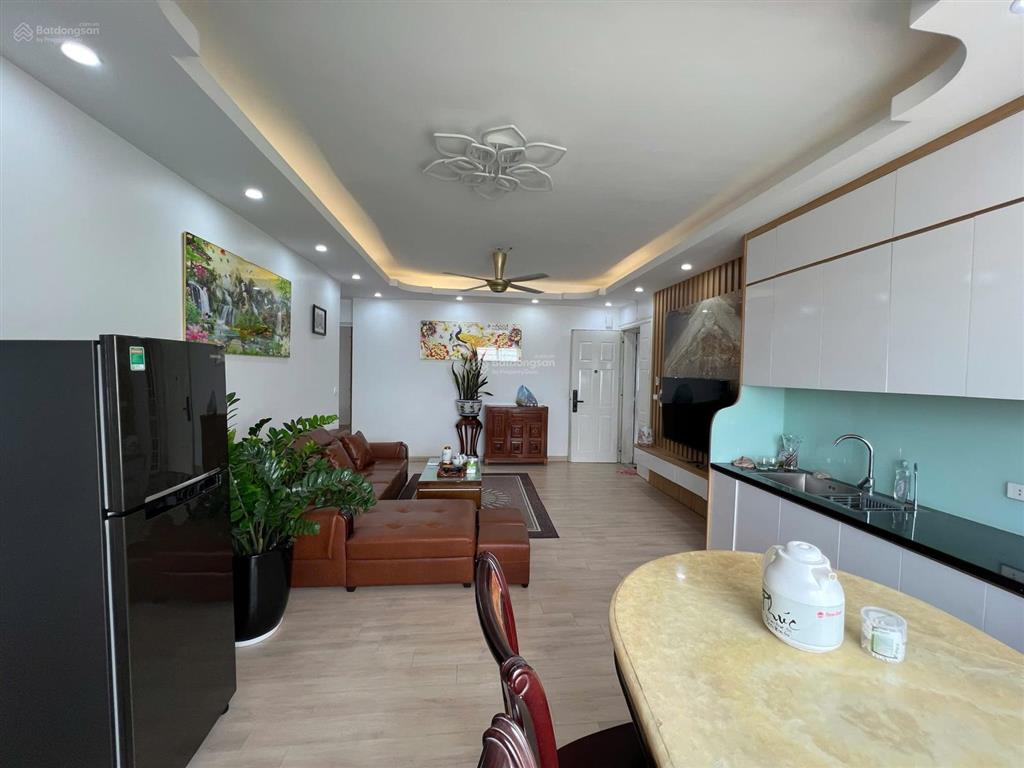 Bán căn hộ rẻ nhất hà nội chung cư tân việt 116m² 3 ngủ 2 vs full nội thất