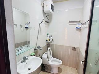 Chính chủ bán vài căn chung cư cát tường full đồ đẹp, tp. bắc ninh.  0984 500 ***