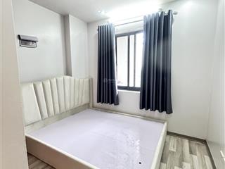 Cho thuê chung cư cát tường giá 8 tr/th full đồ, thành phố bắc ninh,  0984 500 ***