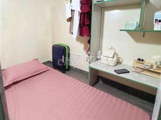 Cho thuê sleepbox