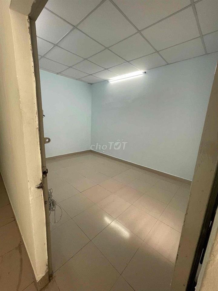 phòng cho nam thuê, an ninh tiện lợi sạch sẽ