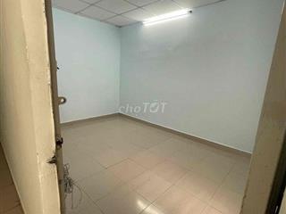 phòng cho thuê an ninh tiện lợi sạch sẽ