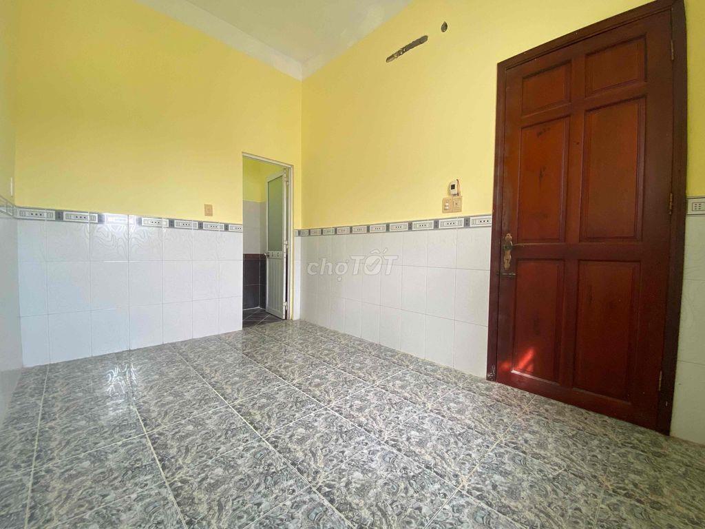CHO THUÊ PHÒNG TRỌ MẶT TIỀN ĐƯỜNG BẾN PHÚ LÂM – PHƯỜNG BÌNH TÂY, QUẬN
