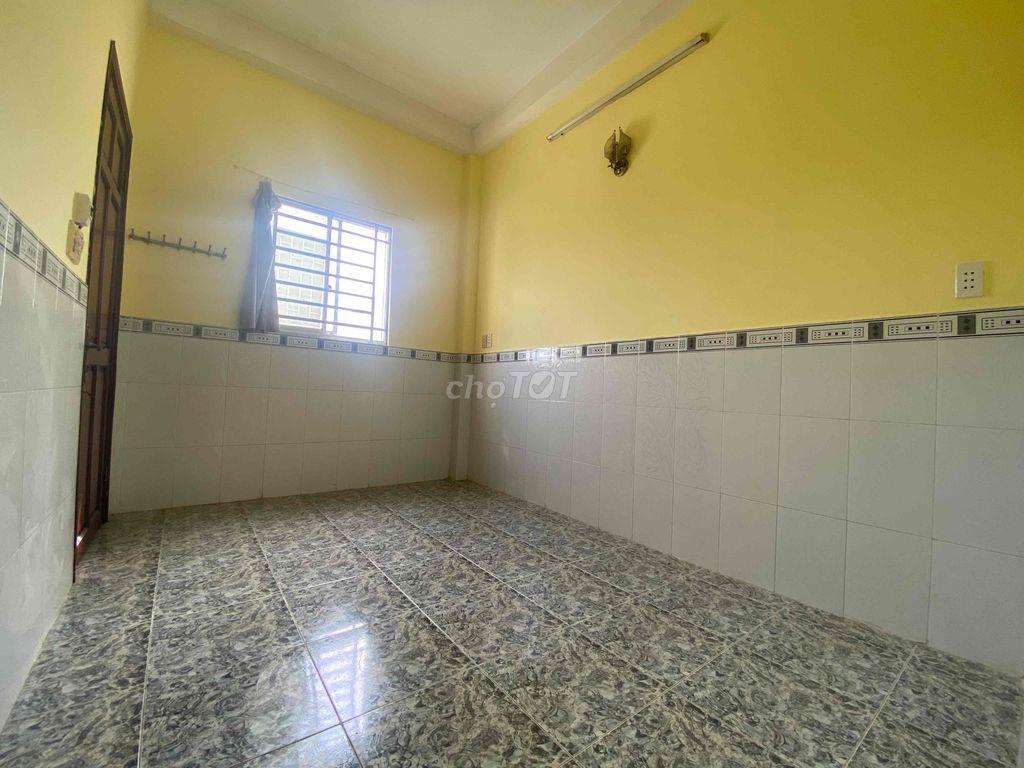 CHO THUÊ PHÒNG TRỌ MẶT TIỀN ĐƯỜNG BẾN PHÚ LÂM – PHƯỜNG BÌNH TÂY, QUẬN