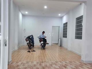 Cho thuê mặt bằng kinh doanh/văn phòng/kho/nhà