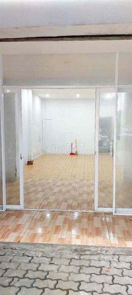 Cho thuê mặt bằng kinh doanh/văn phòng/kho/nhà