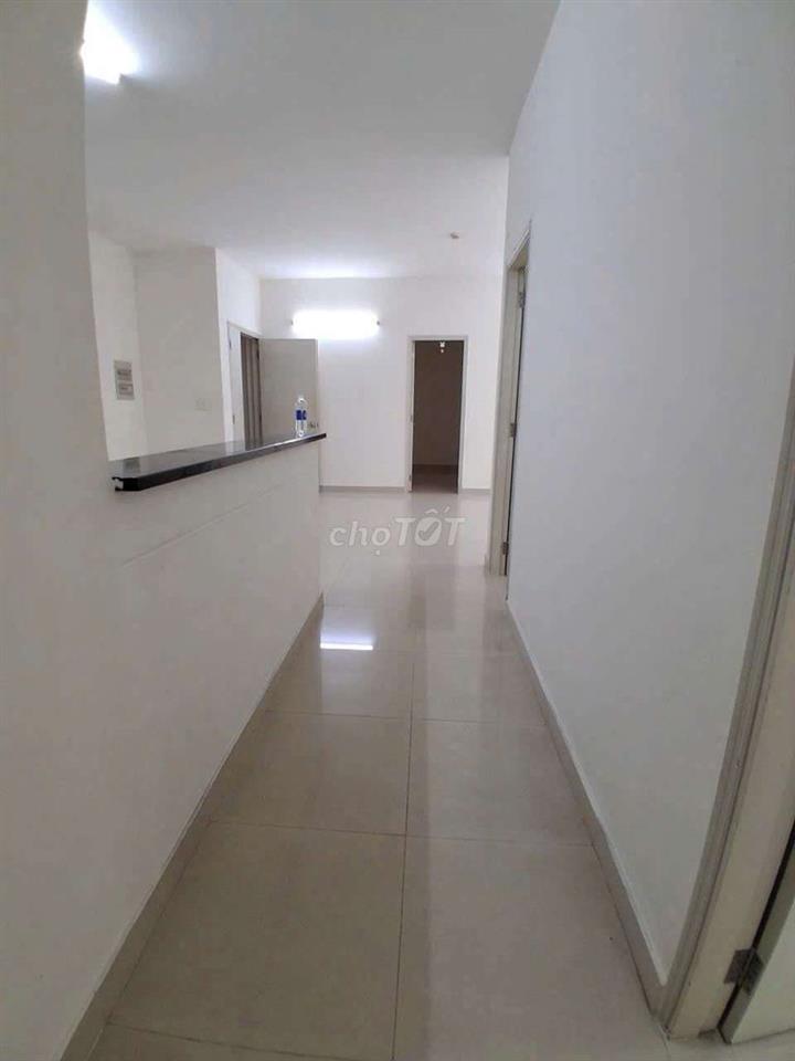 Bán căn hộ chung cư 3pn nhà B lô CD lầu thấp cho ai sợ độ cao.