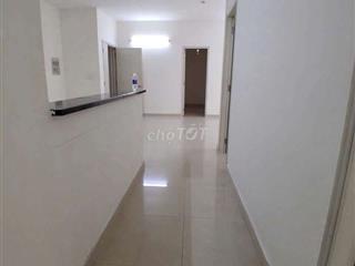 Bán căn hộ chung cư 3pn nhà B lô CD lầu thấp cho ai sợ độ cao.