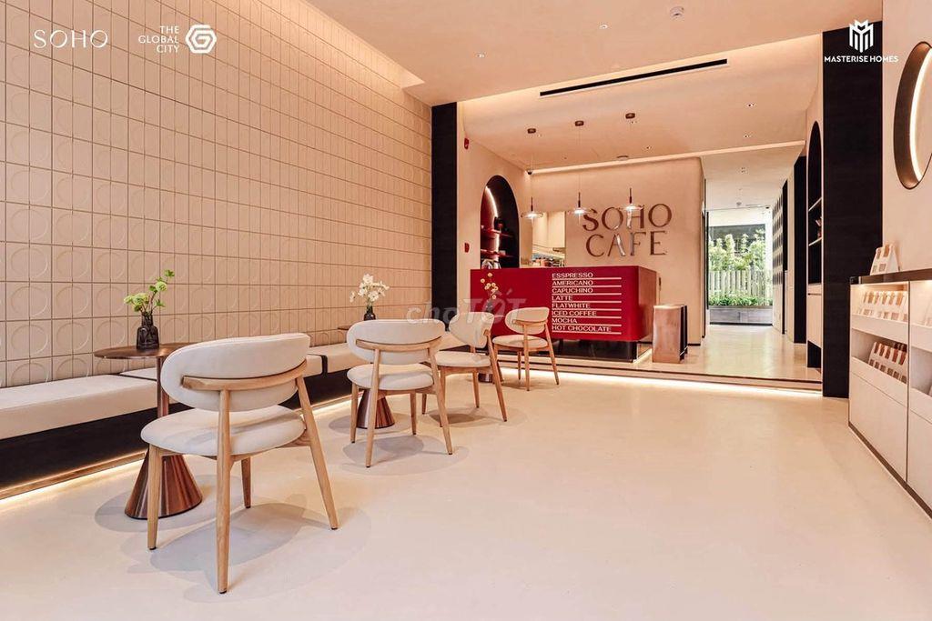 CHO THUÊ NGUYÊN CĂN NHÀ PHỐ SOHO QUẬN 2 TỪ 6 - 12 SETUP VĂN PHÒNG 
