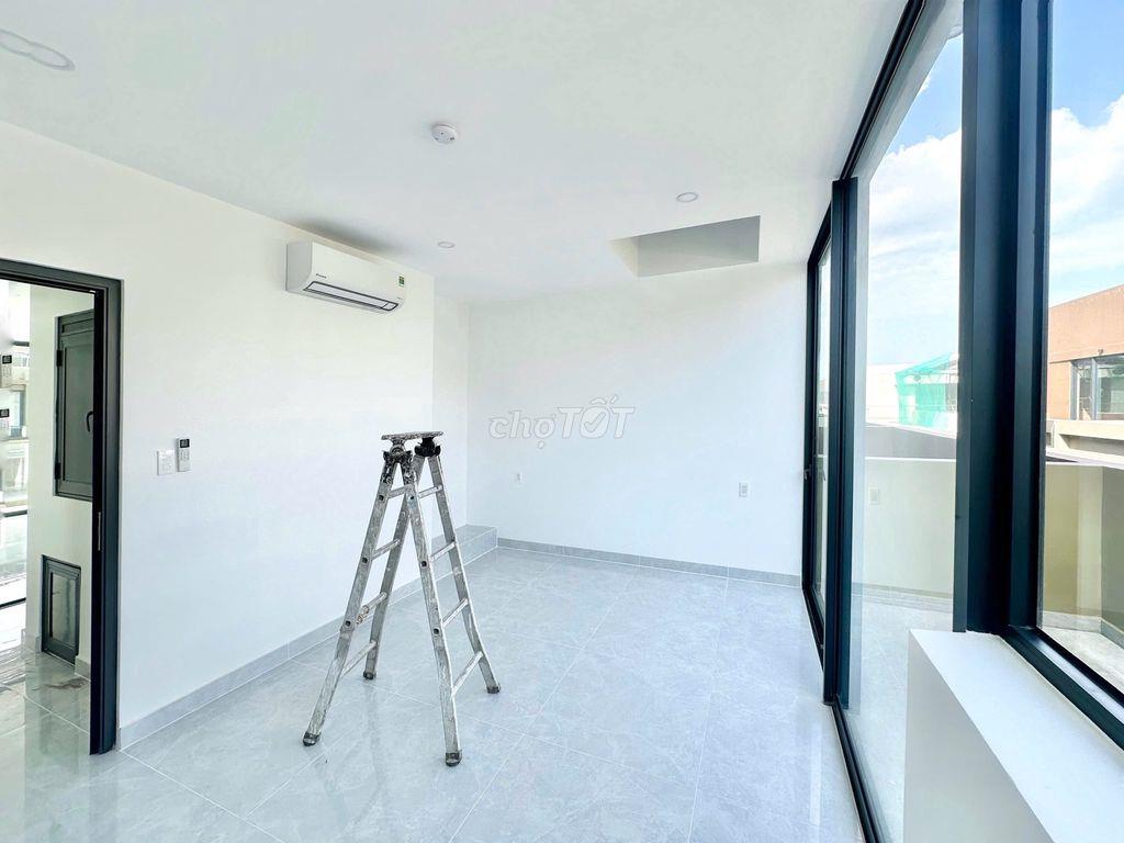 CHO THUÊ NGUYÊN CĂN NHÀ PHỐ SOHO QUẬN 2 TỪ 6 - 12 SETUP VĂN PHÒNG 