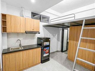 Cho thuê trọ gần đạo học PTIT, đh CMC