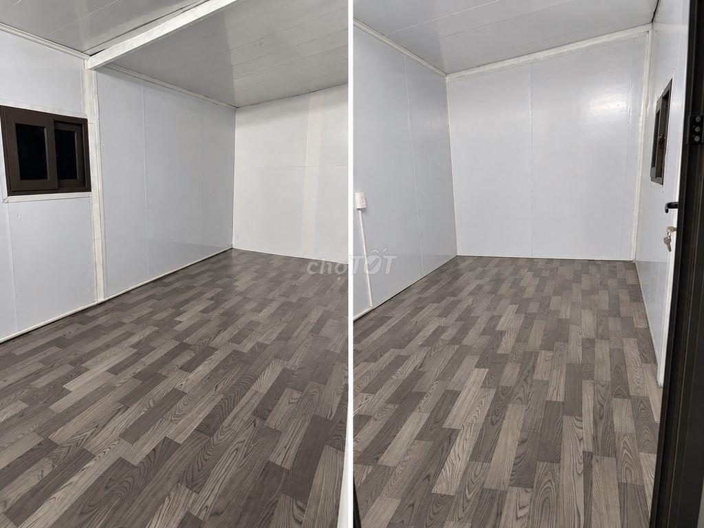 CHÍNH CHỦ CHO THUÊ NHÀ RIÊNG 30m2 x 2 TẦNG – TRIỀU KHÚC, THANH XUÂN