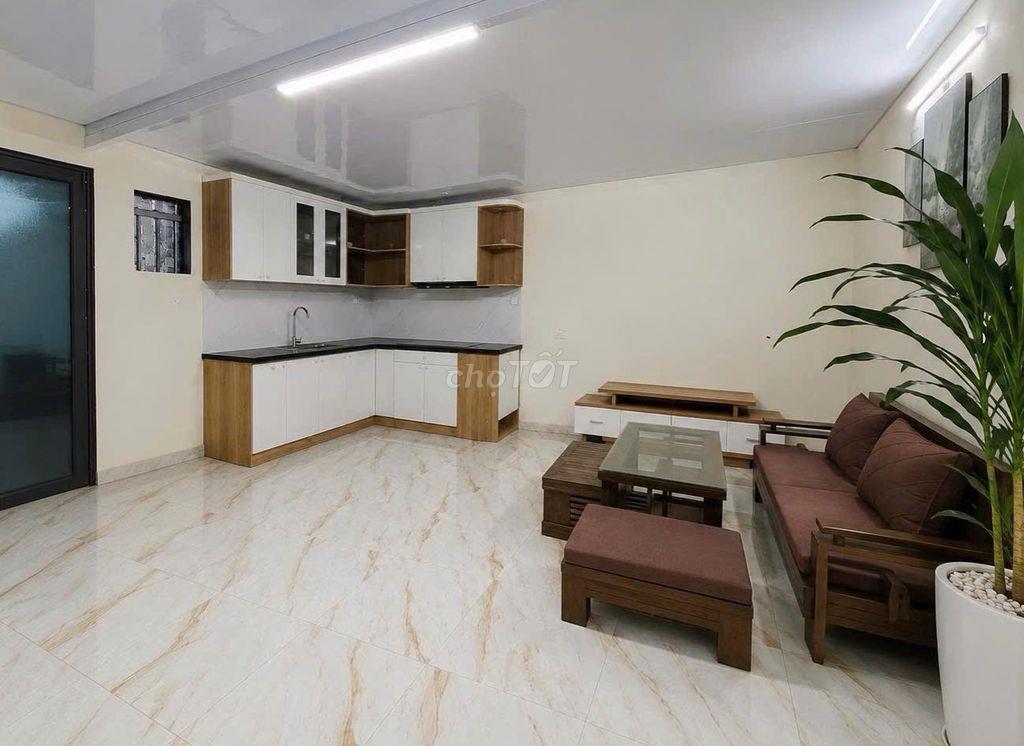 CHÍNH CHỦ CHO THUÊ NHÀ RIÊNG 30m2 x 2 TẦNG – TRIỀU KHÚC, THANH XUÂN