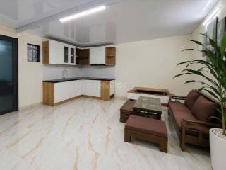 CHÍNH CHỦ CHO THUÊ NHÀ RIÊNG 30m2 x 2 TẦNG – TRIỀU KHÚC, THANH XUÂN