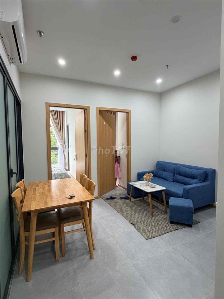 12mil/month: BRAND NEW 2-BEDROOM APARTMENT –