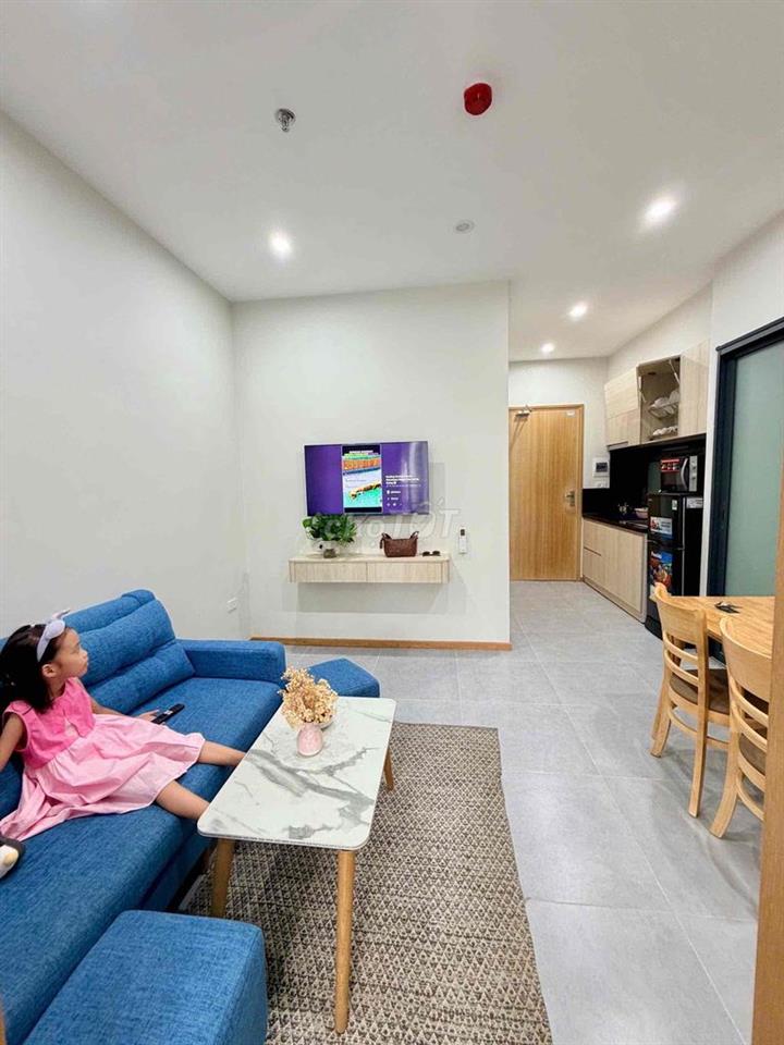 12mil/month: BRAND NEW 2-BEDROOM APARTMENT –