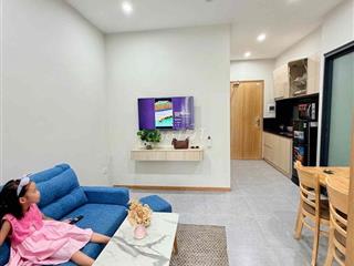 12mil/month: BRAND NEW 2-BEDROOM APARTMENT –