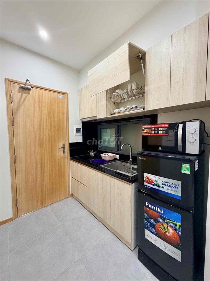12mil/month: BRAND NEW 2-BEDROOM APARTMENT –