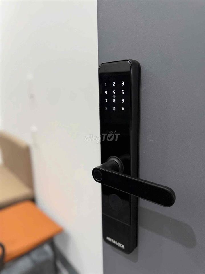 Cho thuê căn hộ 1 phòng ngủ ngay ĐH Duy Tân- gần TTTP