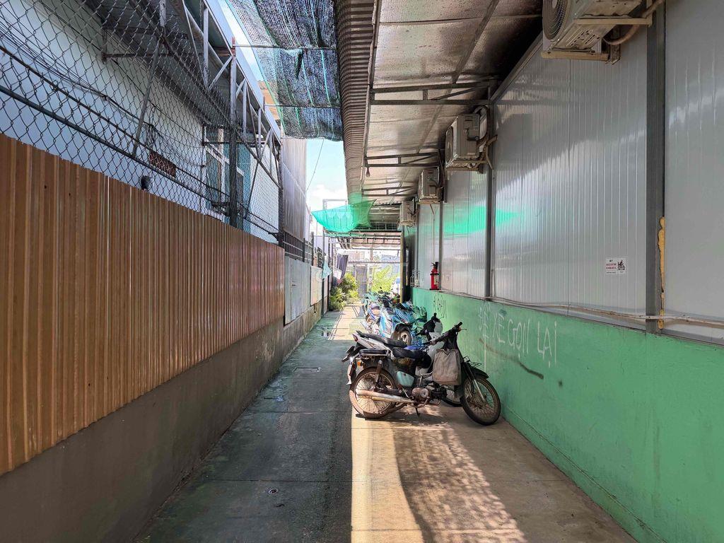 bán câu lạc bộ bi da cà phê