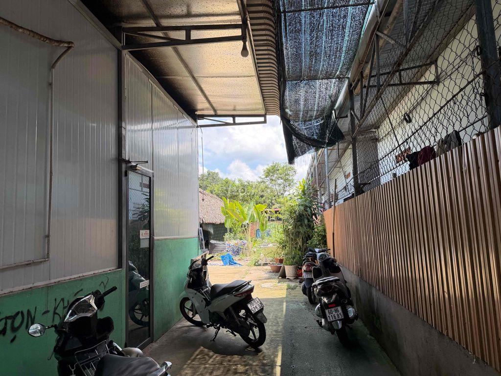 bán câu lạc bộ bi da cà phê
