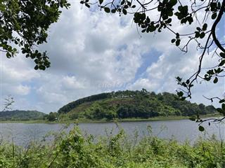 Đất view hồ Quảng Thành, Kim Long, Châu Đức, Bà Rịa, Vũng Tàu