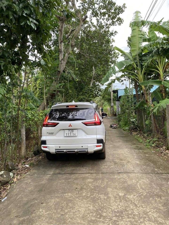 Đất view hồ Quảng Thành, Kim Long, Châu Đức, Bà Rịa, Vũng Tàu