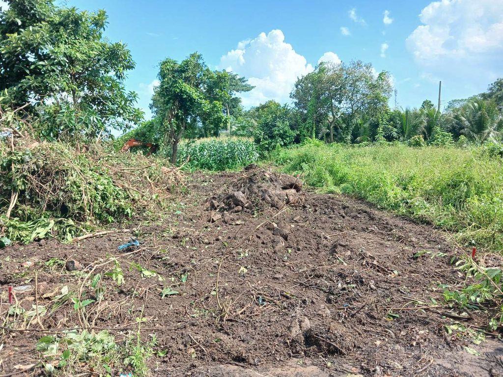 Đất view hồ Quảng Thành, Kim Long, Châu Đức, Bà Rịa, Vũng Tàu