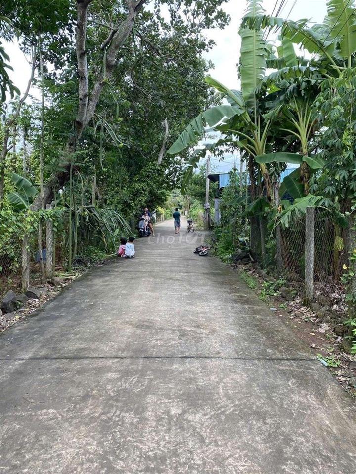 Đất view hồ Quảng Thành, Kim Long, Châu Đức, Bà Rịa, Vũng Tàu
