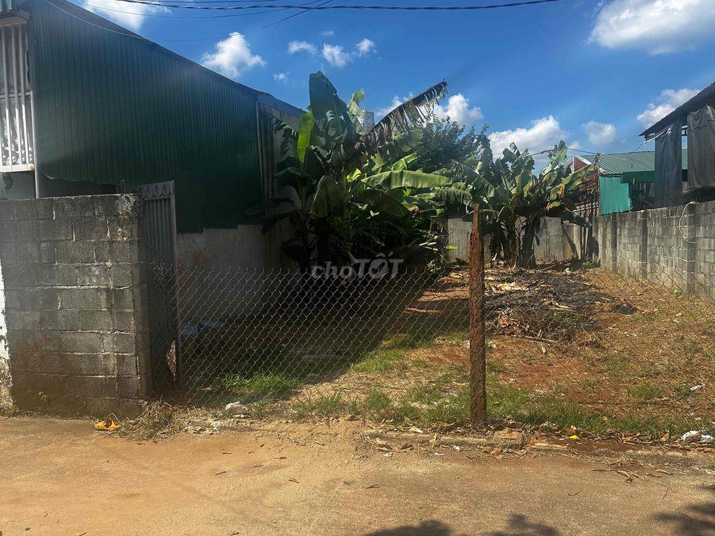 Bán Đất Full Thổ Cư Gần Phường Tân Lập