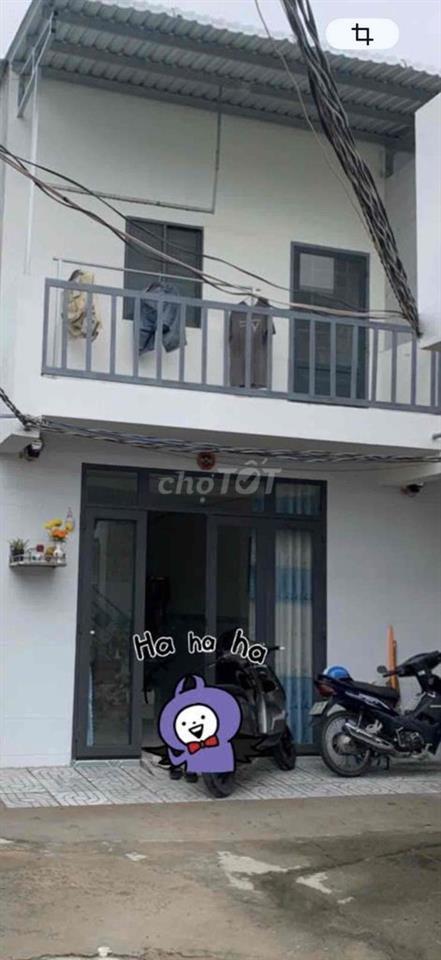 chủ gởi bán