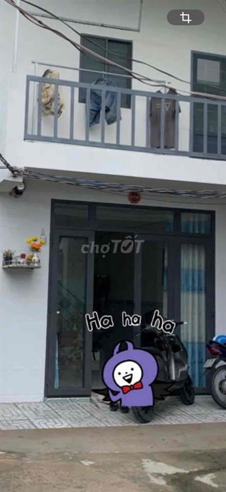 chủ gởi bán