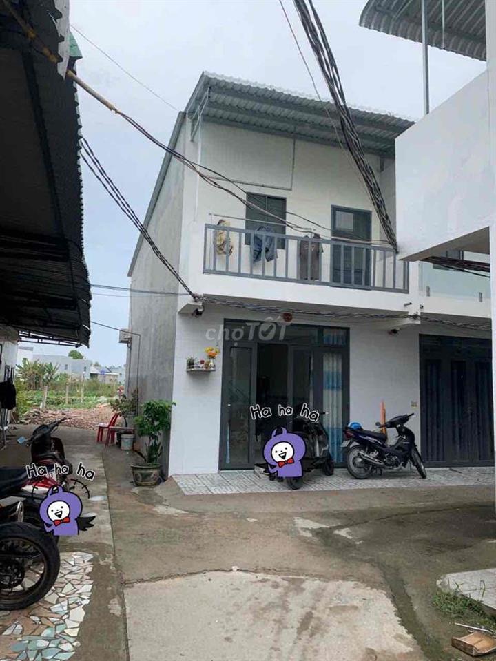 chủ gởi bán