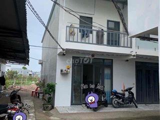 chủ gởi bán