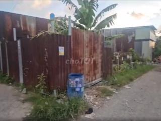 BÁN ĐẤT 1/ ĐƯỜNG NỮ DÂN CÔNG TRONG KDC HH, GIÁ TỐT.