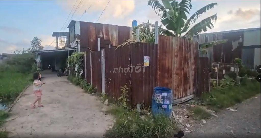 BÁN ĐẤT 1/ ĐƯỜNG NỮ DÂN CÔNG TRONG KDC HH, GIÁ TỐT.