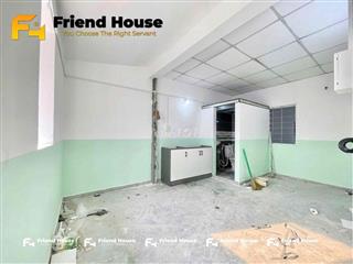 📍 GÒ VẤP | 💰 3TR6 | 🏠 STUDIO
