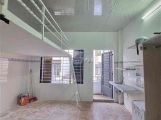 📍 GÒ VẤP | 💰 3TR3 | 🏠 DUPLEX