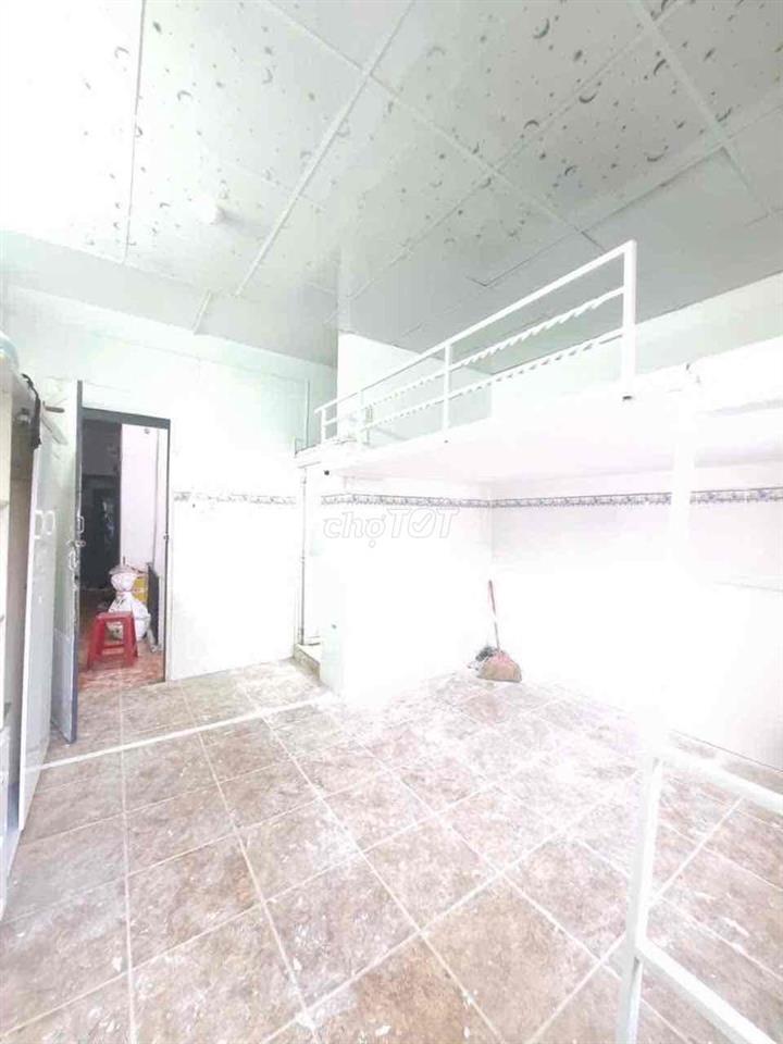 📍 GÒ VẤP | 💰 3TR3 | 🏠 DUPLEX
